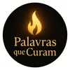 palavrasquecuramofic