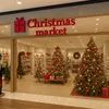 Christmas Market