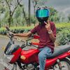 kasunmadhuranga586