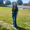 maria_clarx55__