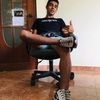 luislopez_2111