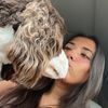 maya_c62
