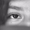 grett_jjlr12