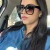 marwamohamedacar