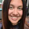ashleesworld85