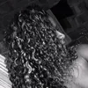 _.paiva_01