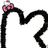 anhtuyet93.com17