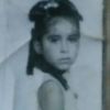 rosalinafausto527