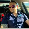josemartinez44707