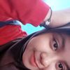 tia.disini_