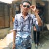 md.farizul6