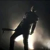 shadowghost864
