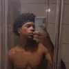 nlzinn____wp