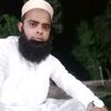 chwaqasahmedchwaq