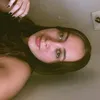 greycekelly5925