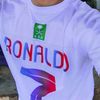 wily.cr7.fan