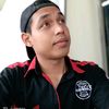 papah_muda866