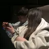 useragmm20eun2