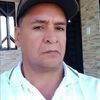 alberto.muoz186