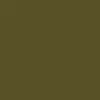 thai_bl70