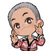 williamchan.queenie
