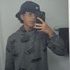 its.tigo