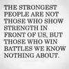 shaneoconnor559