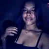 camilly__.031