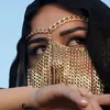 niya34_