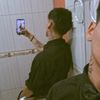 diablito00001