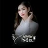 sriherlina_
