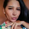 roseribeiro324