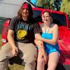 nates_girl420