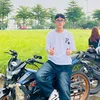 khu.203