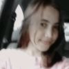_simbolon8