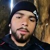 carlo.gonzlez72