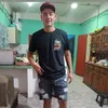 user269704754