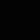 imblac0