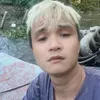 BẢO  kiên giang 🐀