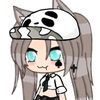 user1067432504328