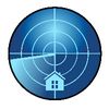 PropertyRadar