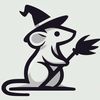 ratty_boom_boom