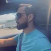 will_gonc