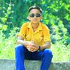 irfanalam1241