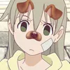 t0dy_nho