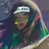 bladequeen001