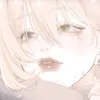 yukililymrc