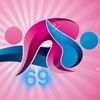 kang69yep
