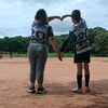carolina.com382