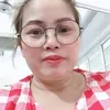 binhtu44